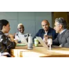 Groeps-videoconferentiesysteem Ricoh Meeting 360 V2 Full HD 8 personen