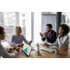 Groeps-videoconferentiesysteem Ricoh Meeting 360 V2 Full HD 8 personen