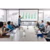 Groeps-videoconferentiesysteem Ricoh Meeting 360 V2 Full HD 8 personen