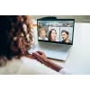 Groeps-videoconferentiesysteem Ricoh Meeting 360 V2 Full HD 8 personen