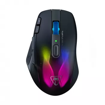 Muis Turtle Beach Kone XP Air RF draadloos + Bluetooth