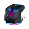 Muis Turtle Beach Kone XP Air RF draadloos + Bluetooth
