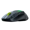 Muis Turtle Beach Kone XP Air RF draadloos + Bluetooth