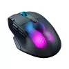 Muis Turtle Beach Kone XP Air RF draadloos + Bluetooth