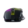 Muis Turtle Beach Kone XP Air RF draadloos + Bluetooth