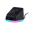 Muis Turtle Beach Kone XP Air RF draadloos + Bluetooth