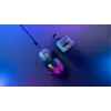 Muis Turtle Beach Kone XP Air RF draadloos + Bluetooth