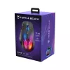 Muis Turtle Beach Kone XP Air RF draadloos + Bluetooth