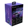 Muis Turtle Beach Kone XP Air RF draadloos + Bluetooth