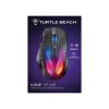 Muis Turtle Beach Kone XP Air RF draadloos + Bluetooth