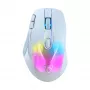 Muis Turtle Beach Kone XP Air RF draadloos + Bluetooth