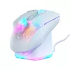 Muis Turtle Beach Kone XP Air RF draadloos + Bluetooth