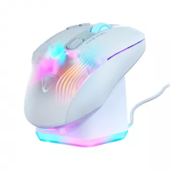 Muis Turtle Beach Kone XP Air RF draadloos + Bluetooth