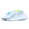 Muis Turtle Beach Kone XP Air RF draadloos + Bluetooth