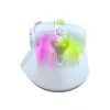 Muis Turtle Beach Kone XP Air RF draadloos + Bluetooth