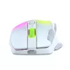 Muis Turtle Beach Kone XP Air RF draadloos + Bluetooth