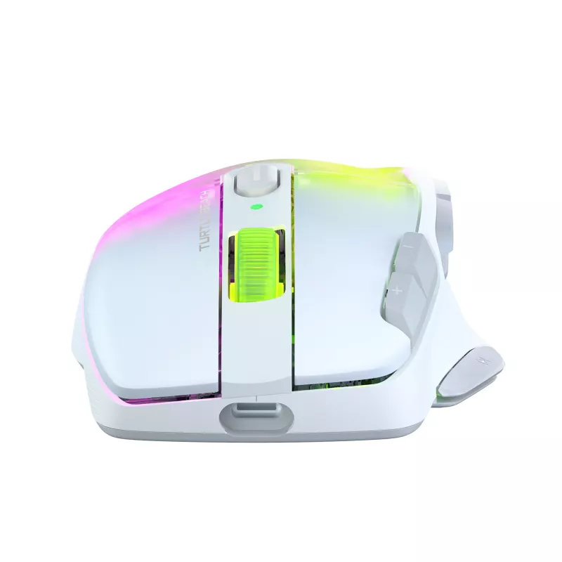 Muis Turtle Beach Kone XP Air RF draadloos + Bluetooth