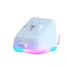 Muis Turtle Beach Kone XP Air RF draadloos + Bluetooth