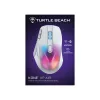 Muis Turtle Beach Kone XP Air RF draadloos + Bluetooth