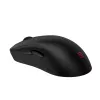 ZOWIE U2 gaming-muis ambidexter RF draadloos optisch 3200 dpi