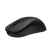 ZOWIE U2 gaming-muis ambidexter RF draadloos optisch 3200 dpi