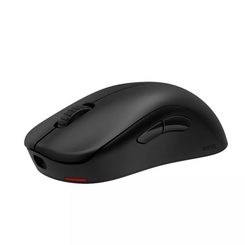 ZOWIE U2 gaming-muis ambidexter RF draadloos optisch 3200 dpi