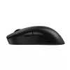 ZOWIE U2 gaming-muis ambidexter RF draadloos optisch 3200 dpi
