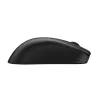 ZOWIE U2 gaming-muis ambidexter RF draadloos optisch 3200 dpi