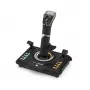 Turtle Beach VelocityOne Flightstick voor Xbox en pc