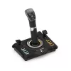 Turtle Beach VelocityOne Flightstick voor Xbox en pc