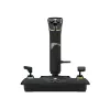Turtle Beach VelocityOne Flightstick voor Xbox en pc