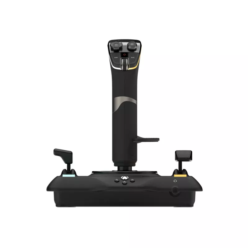Turtle Beach VelocityOne Flightstick voor Xbox en pc