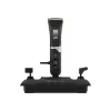 Turtle Beach VelocityOne Flightstick voor Xbox en pc