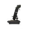 Turtle Beach VelocityOne Flightstick voor Xbox en pc