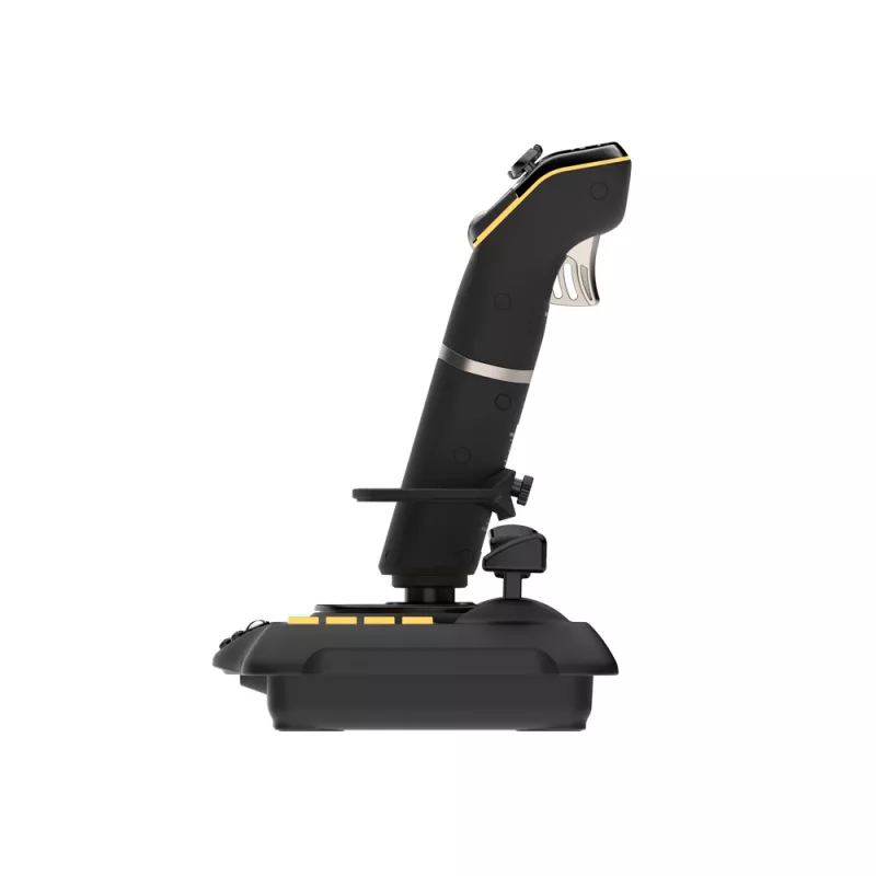 Turtle Beach VelocityOne Flightstick voor Xbox en pc