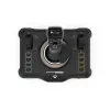 Turtle Beach VelocityOne Flightstick voor Xbox en pc