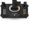 Turtle Beach VelocityOne Flightstick voor Xbox en pc