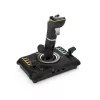 Turtle Beach VelocityOne Flightstick voor Xbox en pc