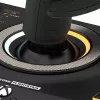 Turtle Beach VelocityOne Flightstick voor Xbox en pc