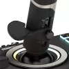 Turtle Beach VelocityOne Flightstick voor Xbox en pc