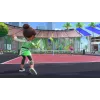Nintendo Switch Sports standaard Duits, Engels Nintendo Switch