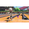 Nintendo Switch Sports standaard Duits, Engels Nintendo Switch