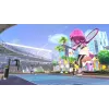 Nintendo Switch Sports standaard Duits, Engels Nintendo Switch