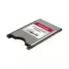 PCMCIA-CompactFlash-adapter Transcend TS0MCF2PC