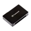 Kaartlezer Transcend RDF2