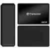 Kaartlezer Transcend RDF2