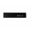 Kaartlezer Transcend RDF2
