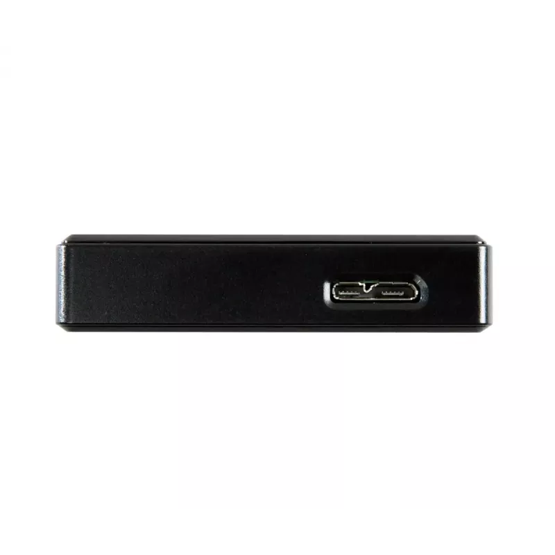 Kaartlezer Transcend RDF2