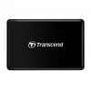 Kaartlezer Transcend RDF2