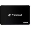 Kaartlezer Transcend RDF2